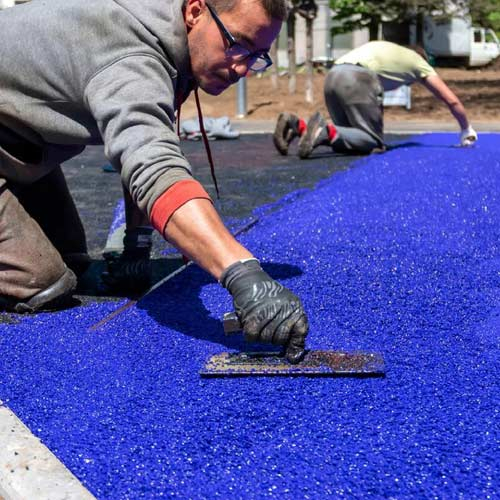 leblogauto tweet media