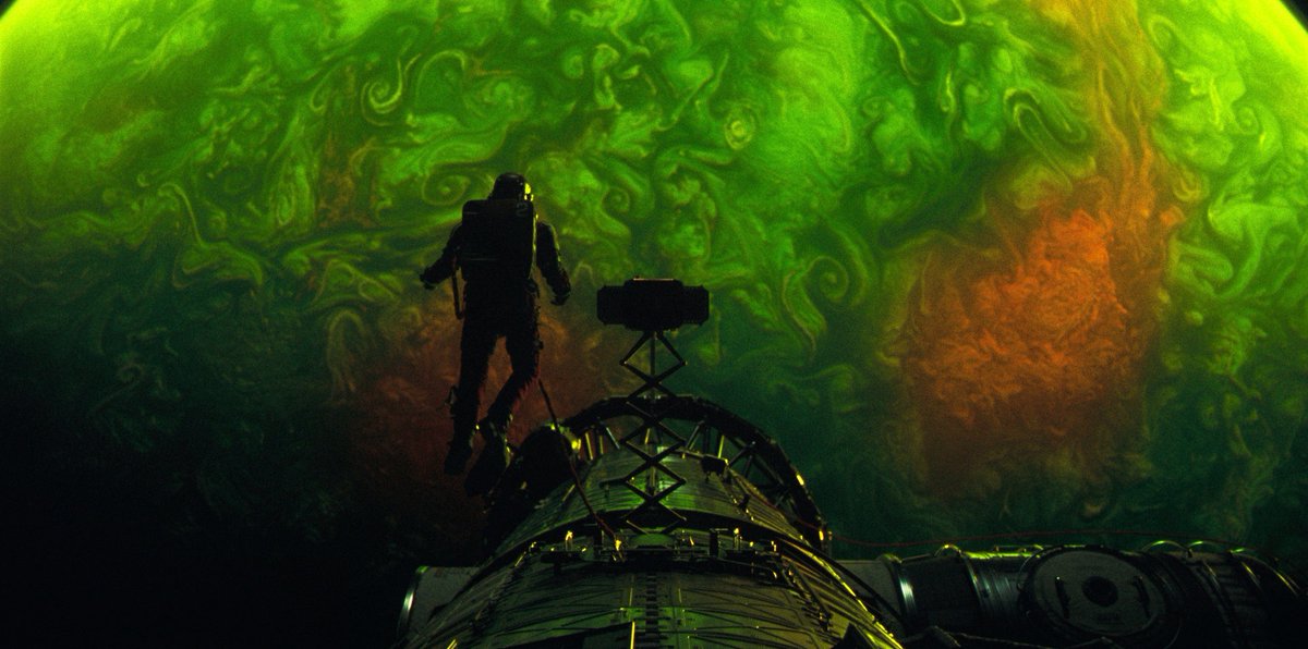 Jack (-_•) tweet media