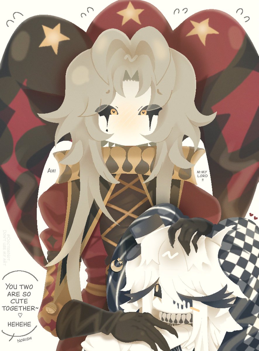 🐐🪄 tweet media