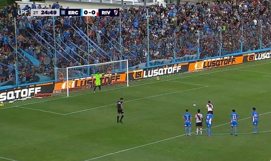 Termito Bostero tweet media