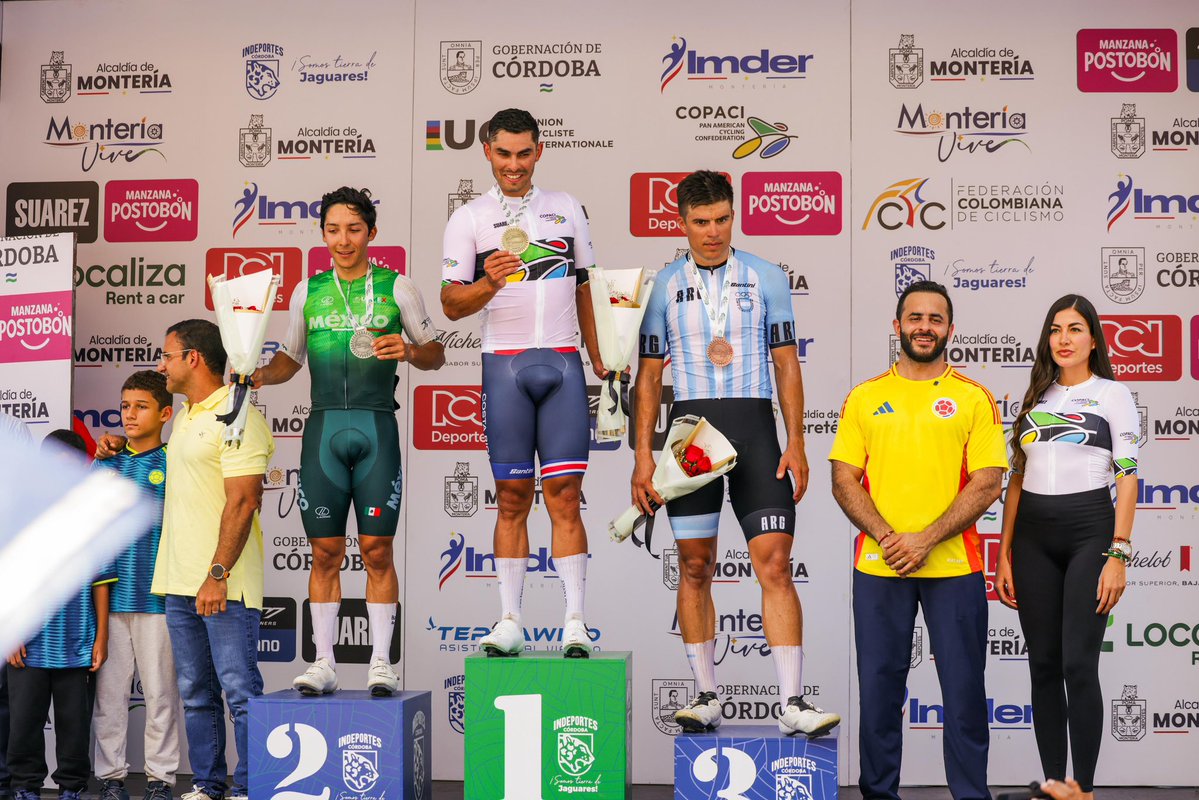 Gobernación de Córdoba tweet media