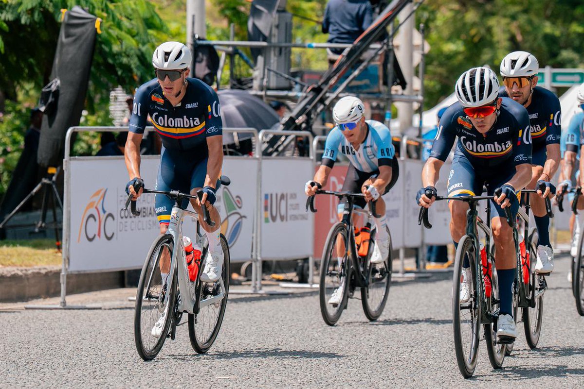 Gobernación de Córdoba tweet media