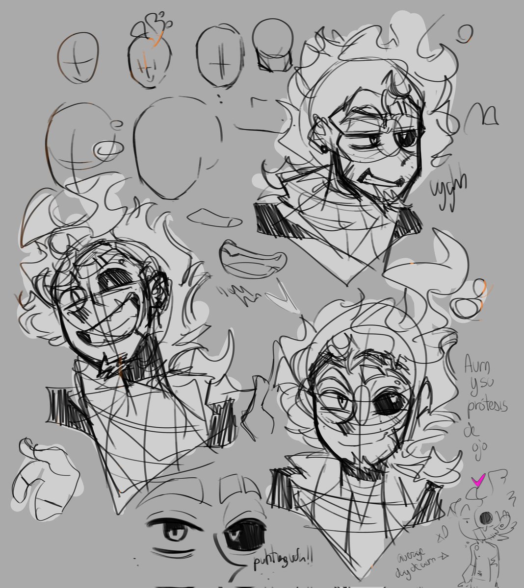 ▪️saru | 12 DAYS 🎂 tweet media