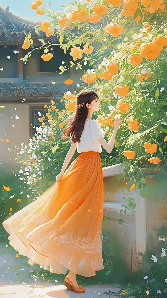 Neil F. Martin, M.D. tweet media