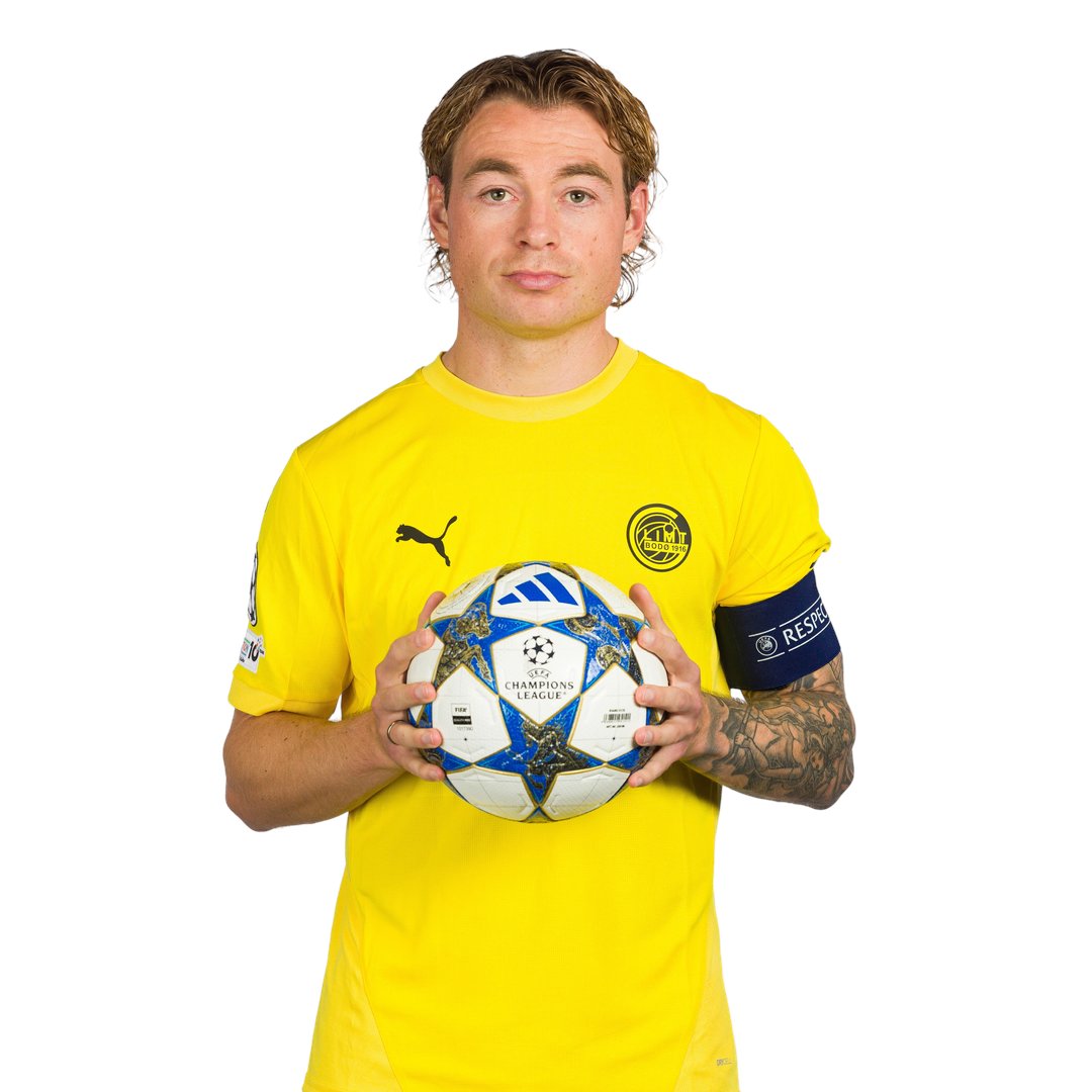 TRELAMENOS ERYTHROLEYKOS tweet media