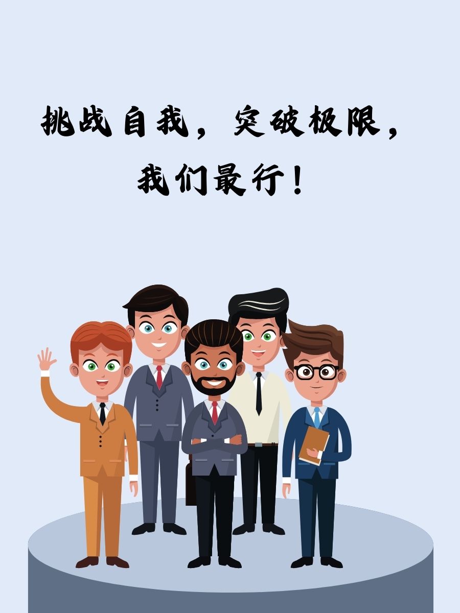 Carmedio.de tweet media