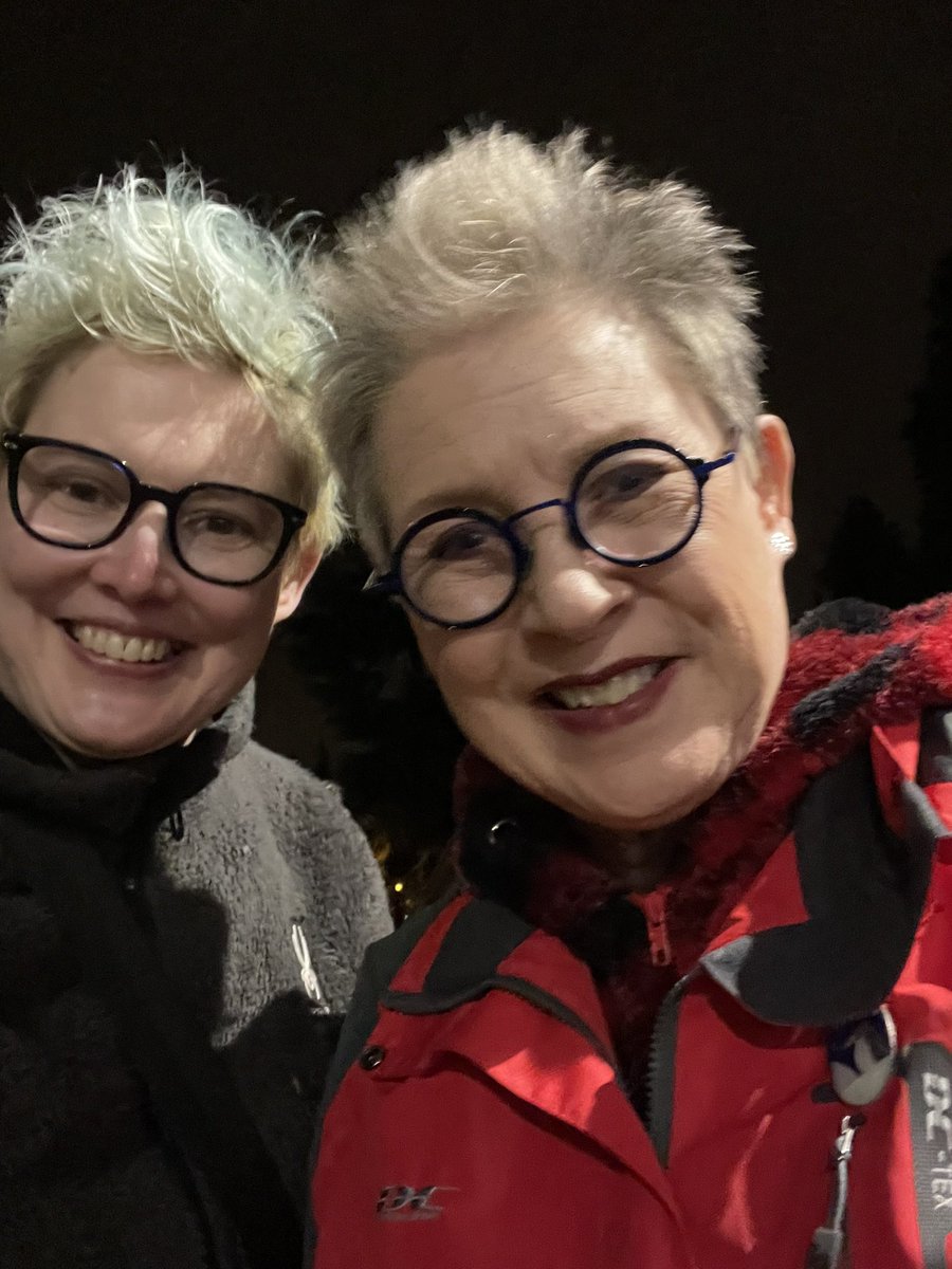 Karls (legally baby) tweet media