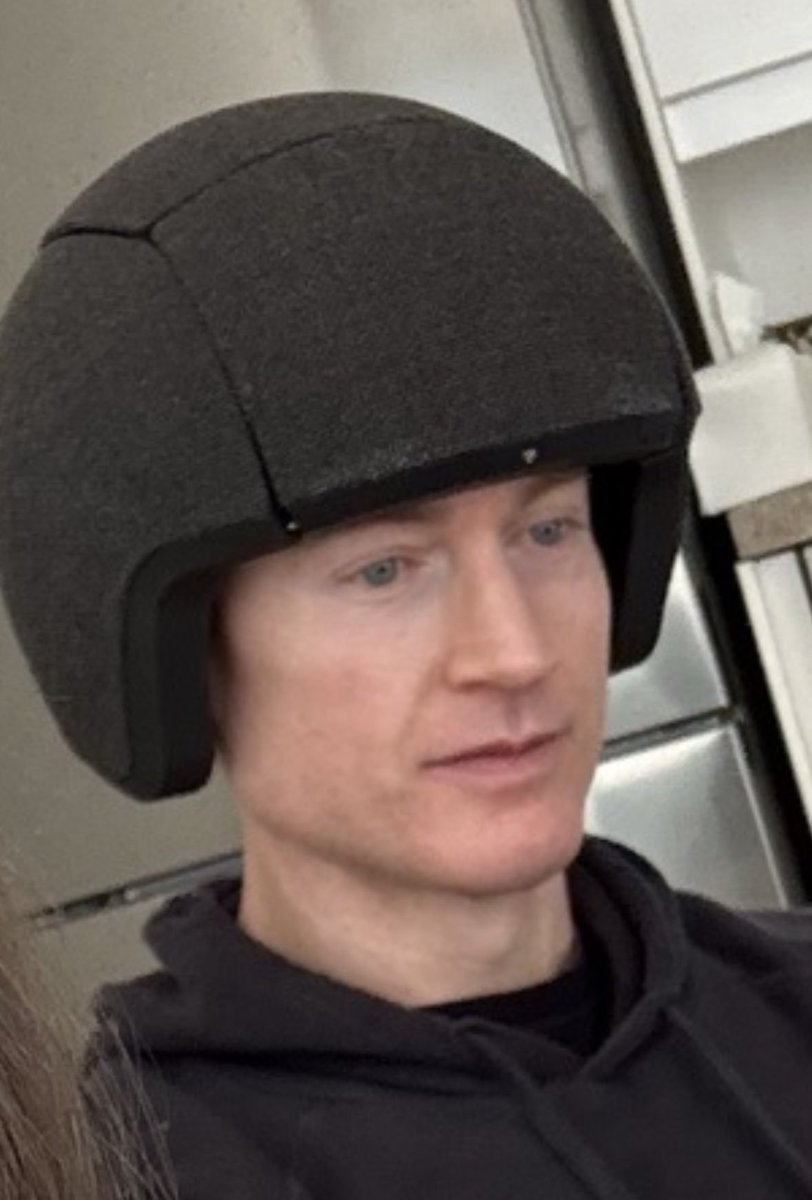 DramaAlert tweet media