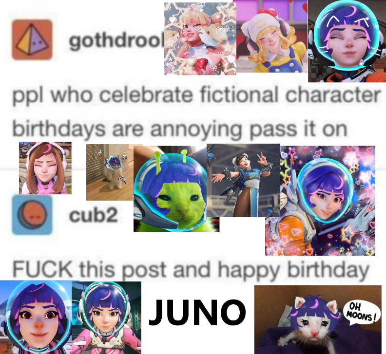 aleks ♡.* tweet media