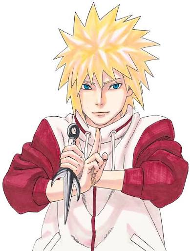 A.M.Q🔩🍥 tweet media