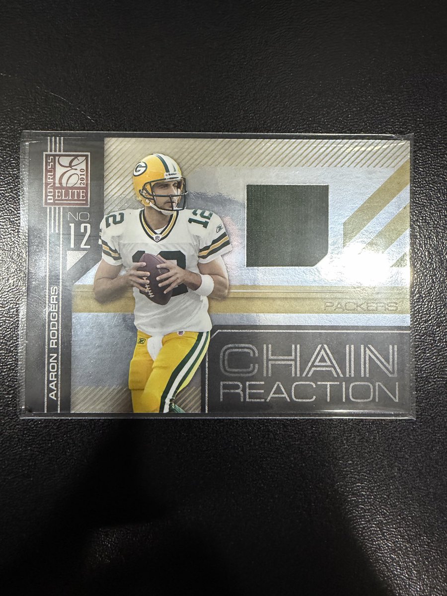 Landon’s Card Vault tweet media