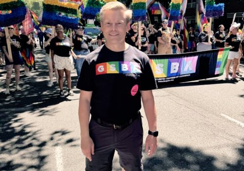 S.A. Dupres tweet media