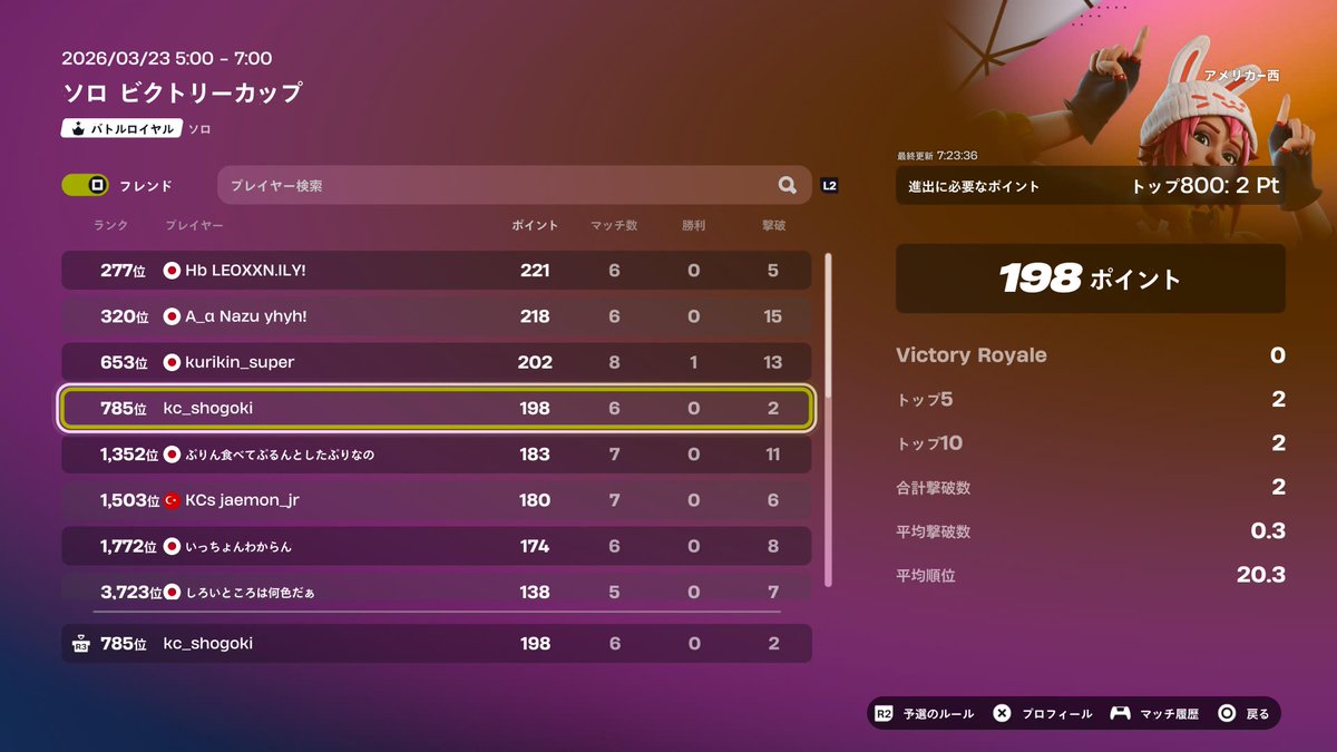 KC 初号機 tweet media