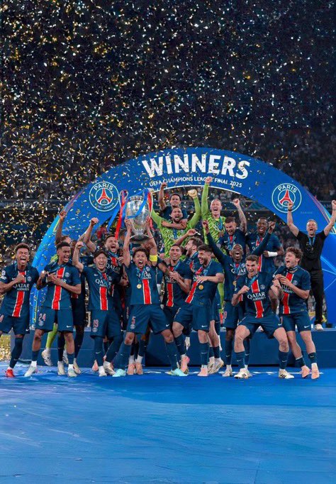 𝘿𝙖𝙩𝙢𝙞𝙭 🇨🇲 tweet media