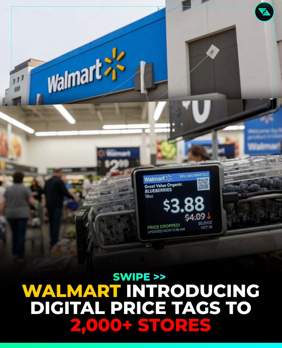 FlipFlip tweet media