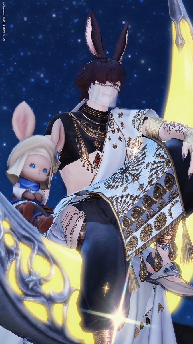 いちばんうえのくちぱち^^ー tweet media