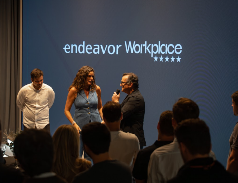 ConverCom Info tweet media