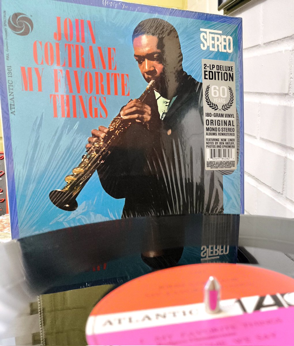 #VamosTemuco tweet media