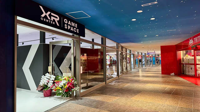 福岡のニュース tweet media