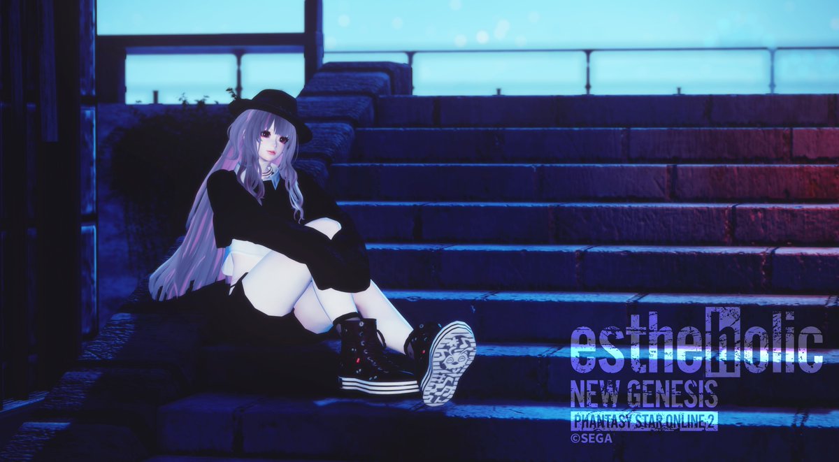 空仔@ship9 tweet media