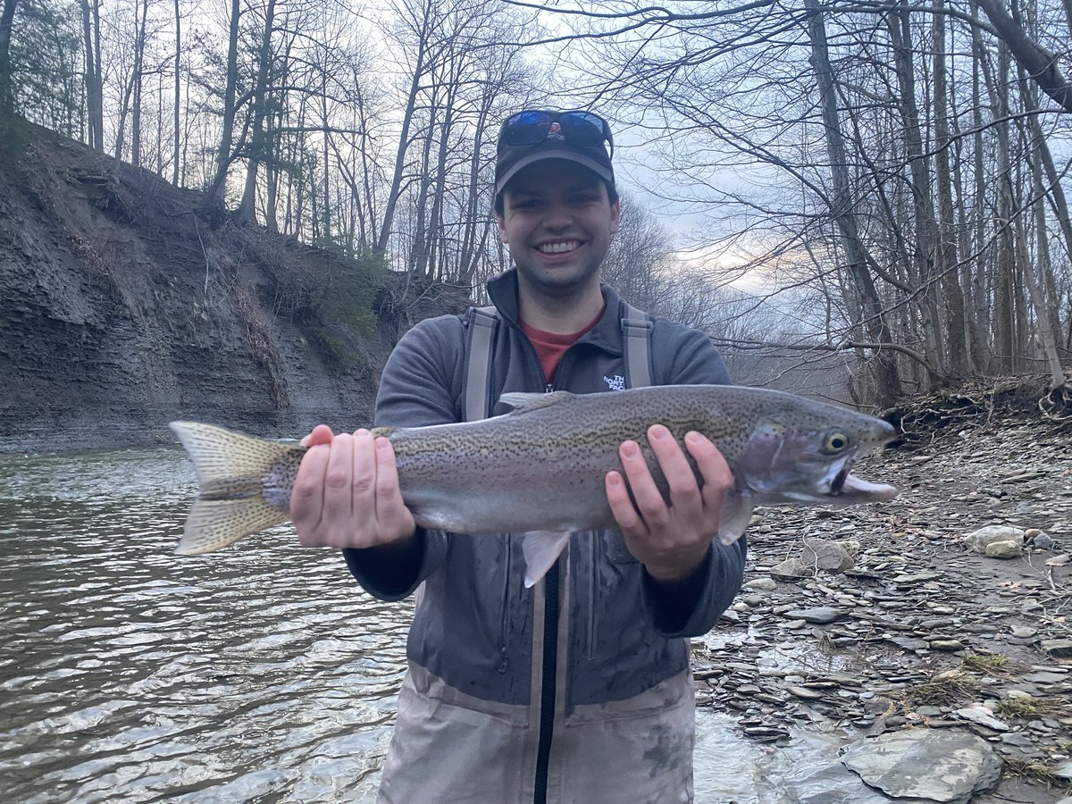 Scott ✝️ tweet media