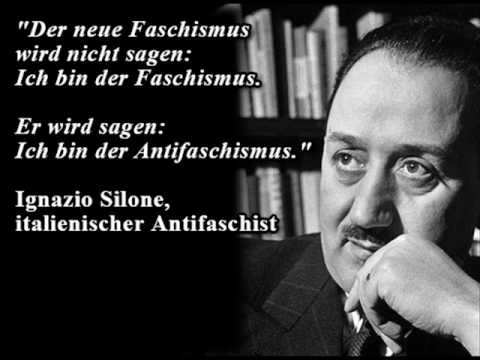 freeworldnow24 tweet media