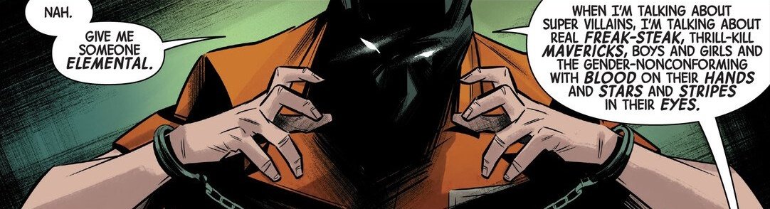 xander 🧩🎭 tweet media