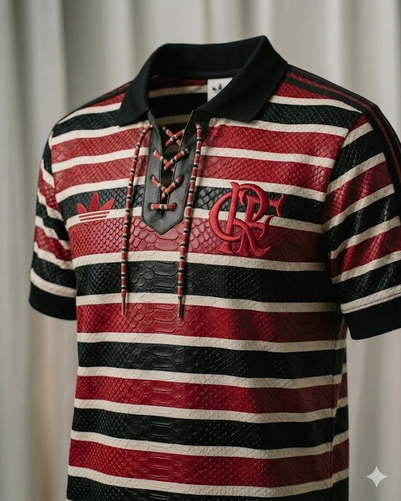 Porra designer!⚡️ tweet media