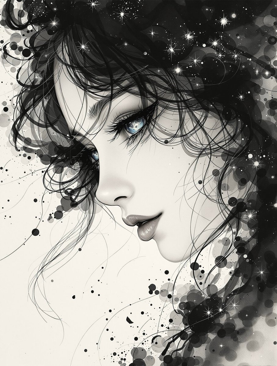 pure_exp tweet media