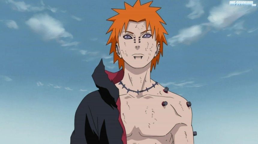 Cardano Pain tweet media