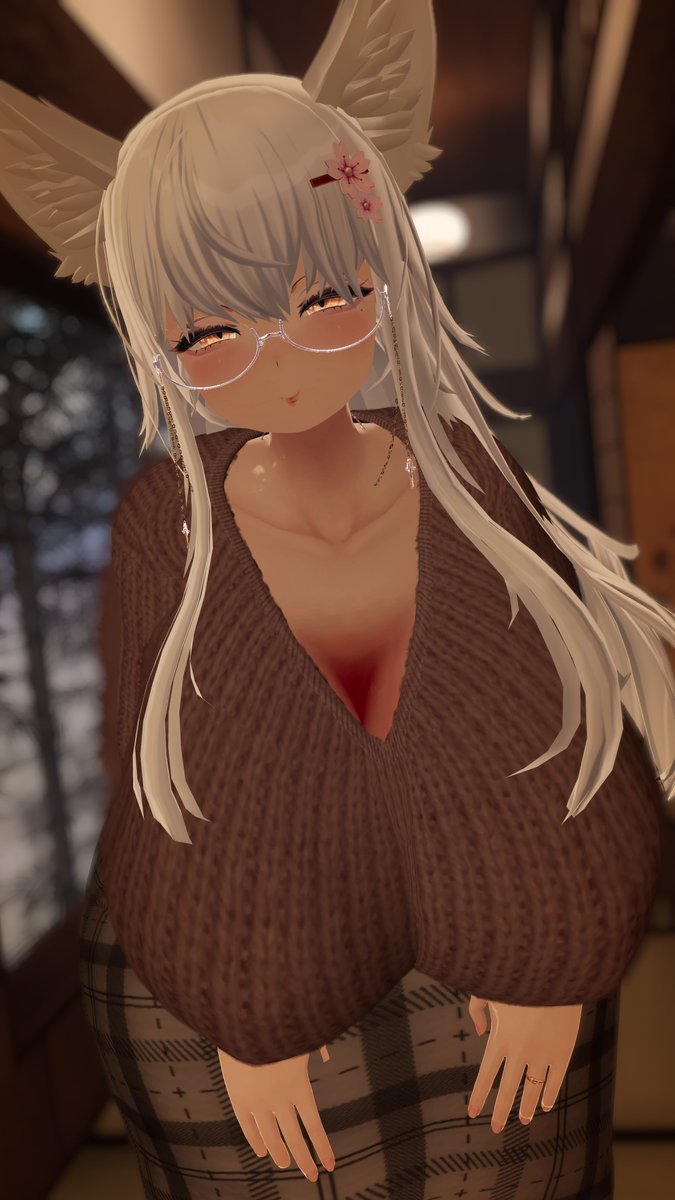 おはようございます(˘ω˘) 