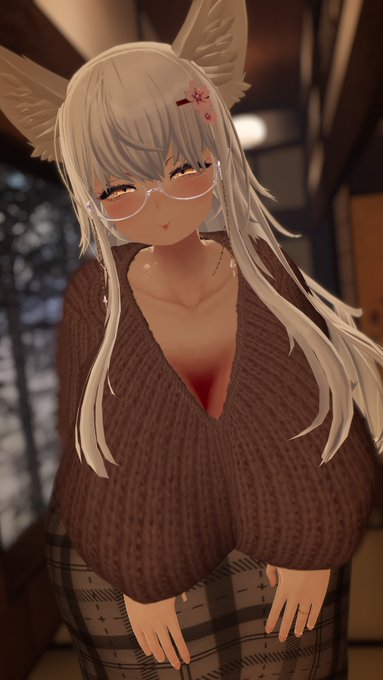 おはようございます(˘ω˘) 