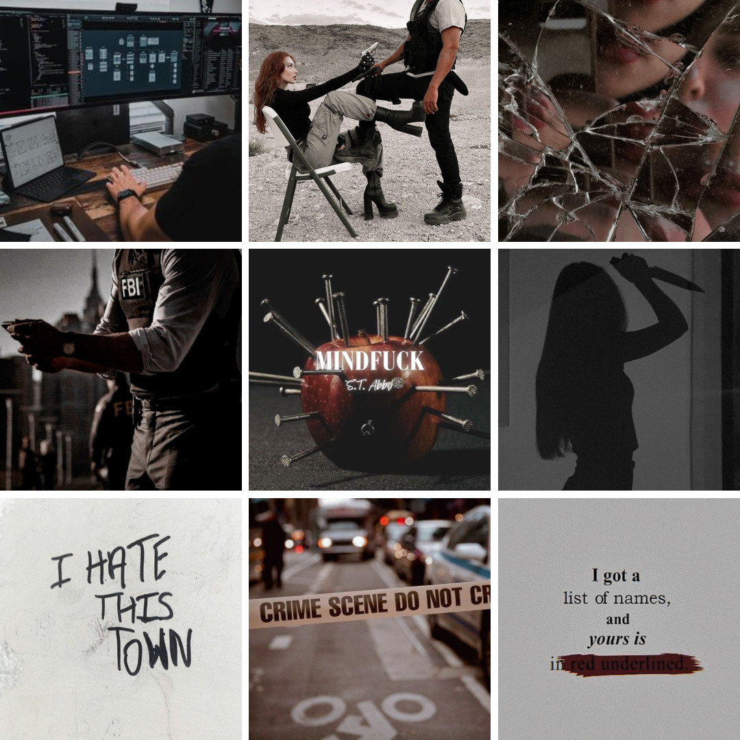 Le.✧˙⊹˚ tweet media