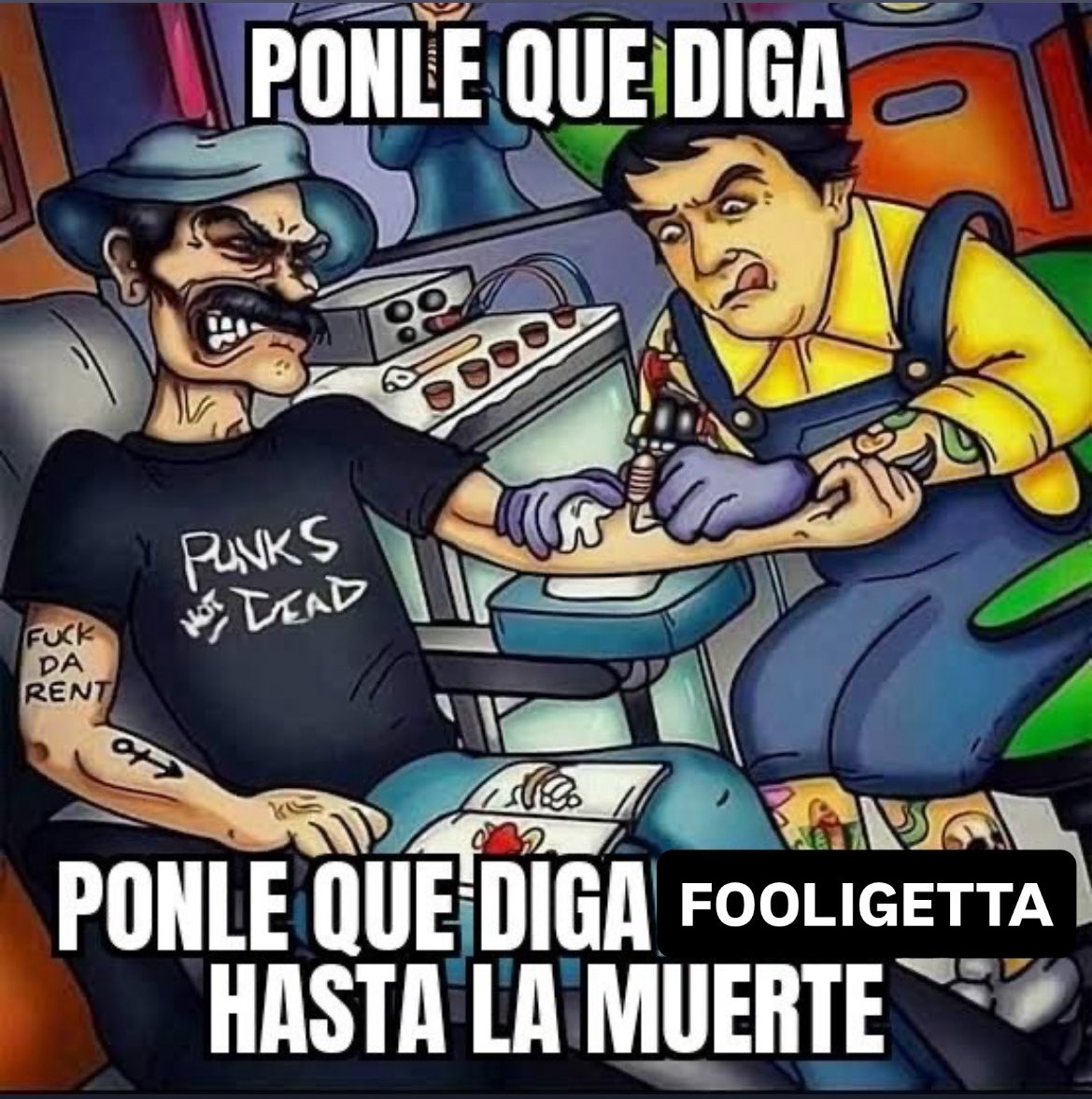 Fooligetta//buildduo🦄🦈 tweet media