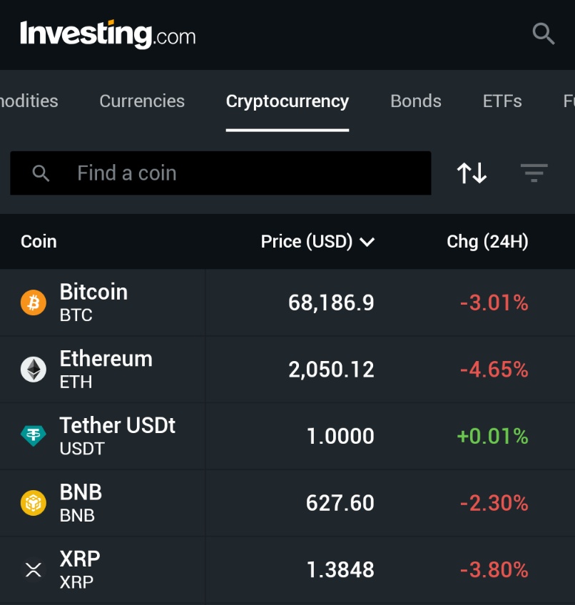 Jesse Cohen tweet media