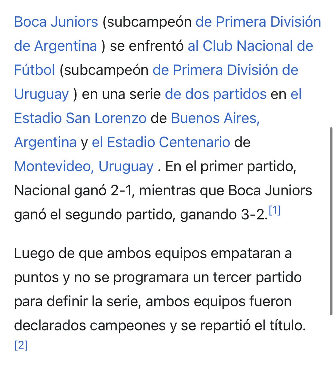 el firulais del cap tweet media