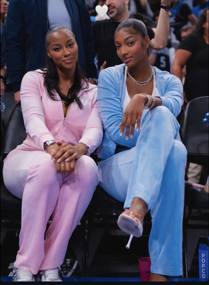 Athlete Vanity tweet media