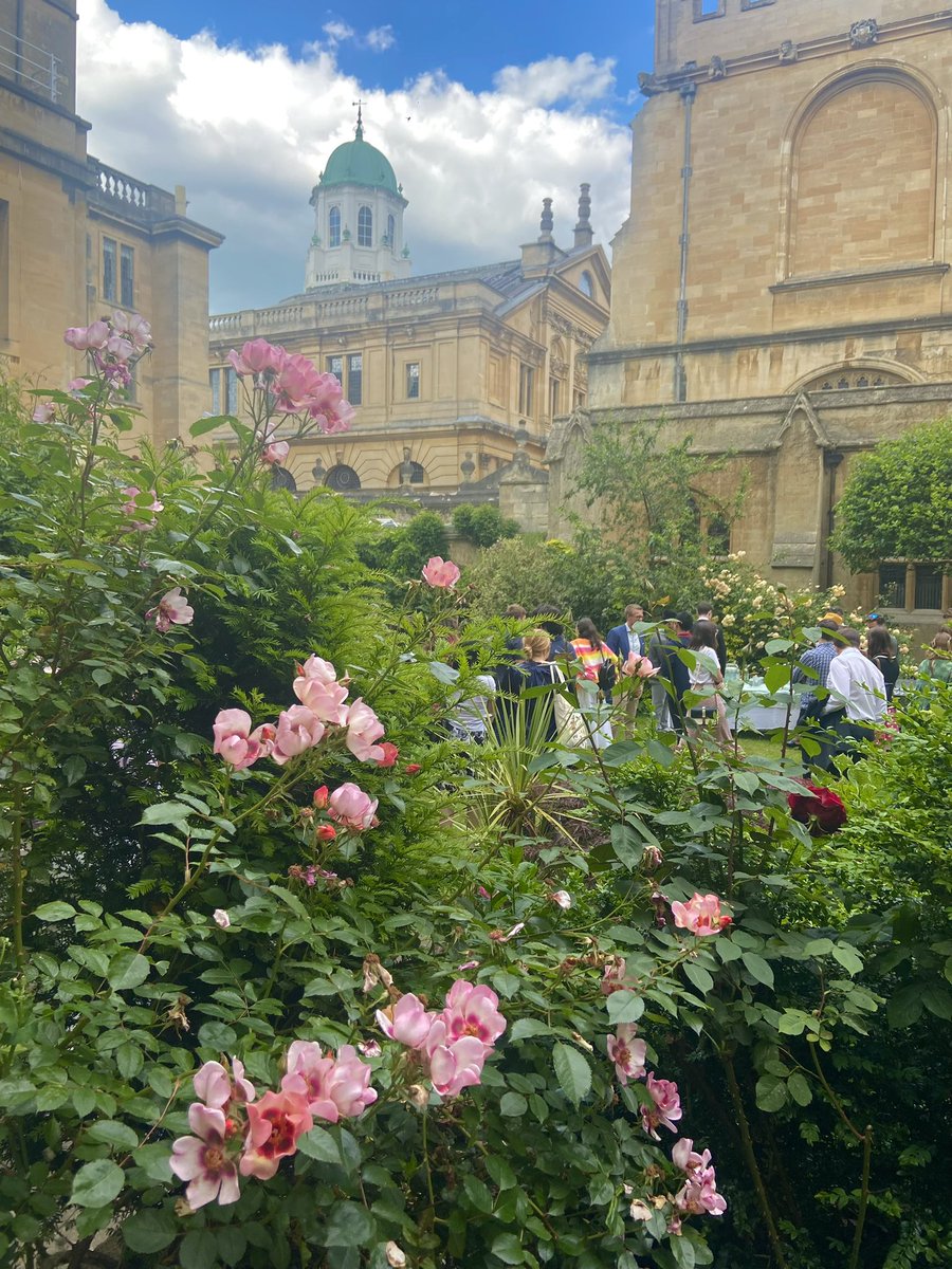 Dr Juliet Turner tweet media