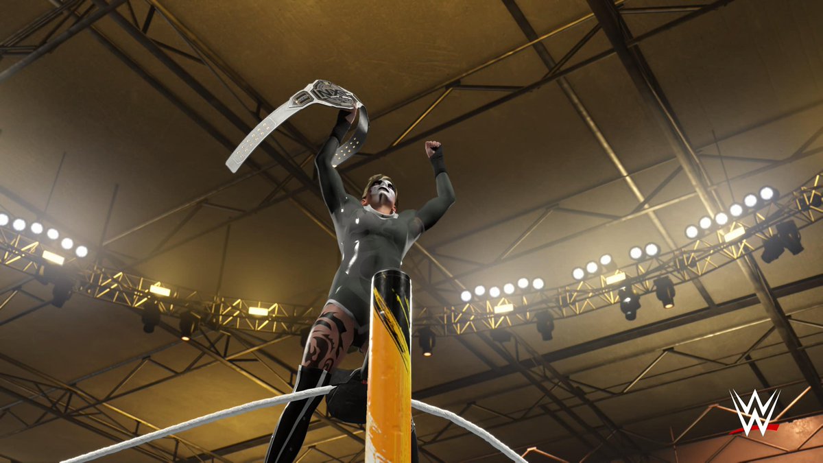 Oomfiverse tweet media