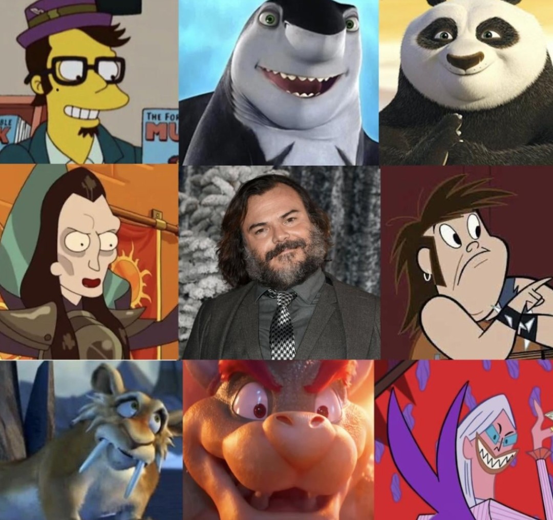 The Decidueye guy tweet media