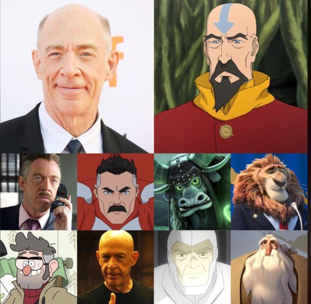 The Decidueye guy tweet media