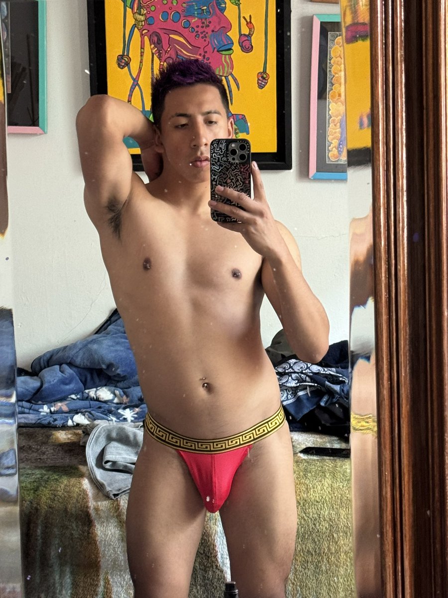 Abraham Hernandez tweet media