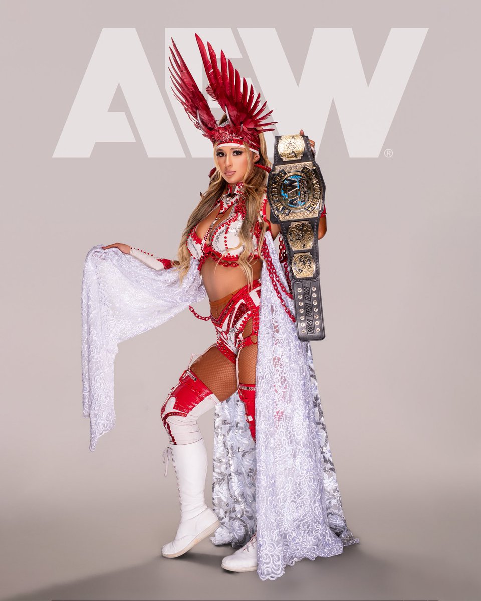 MEGAN BAYNE ⚡️ メーガン・ベイン tweet media