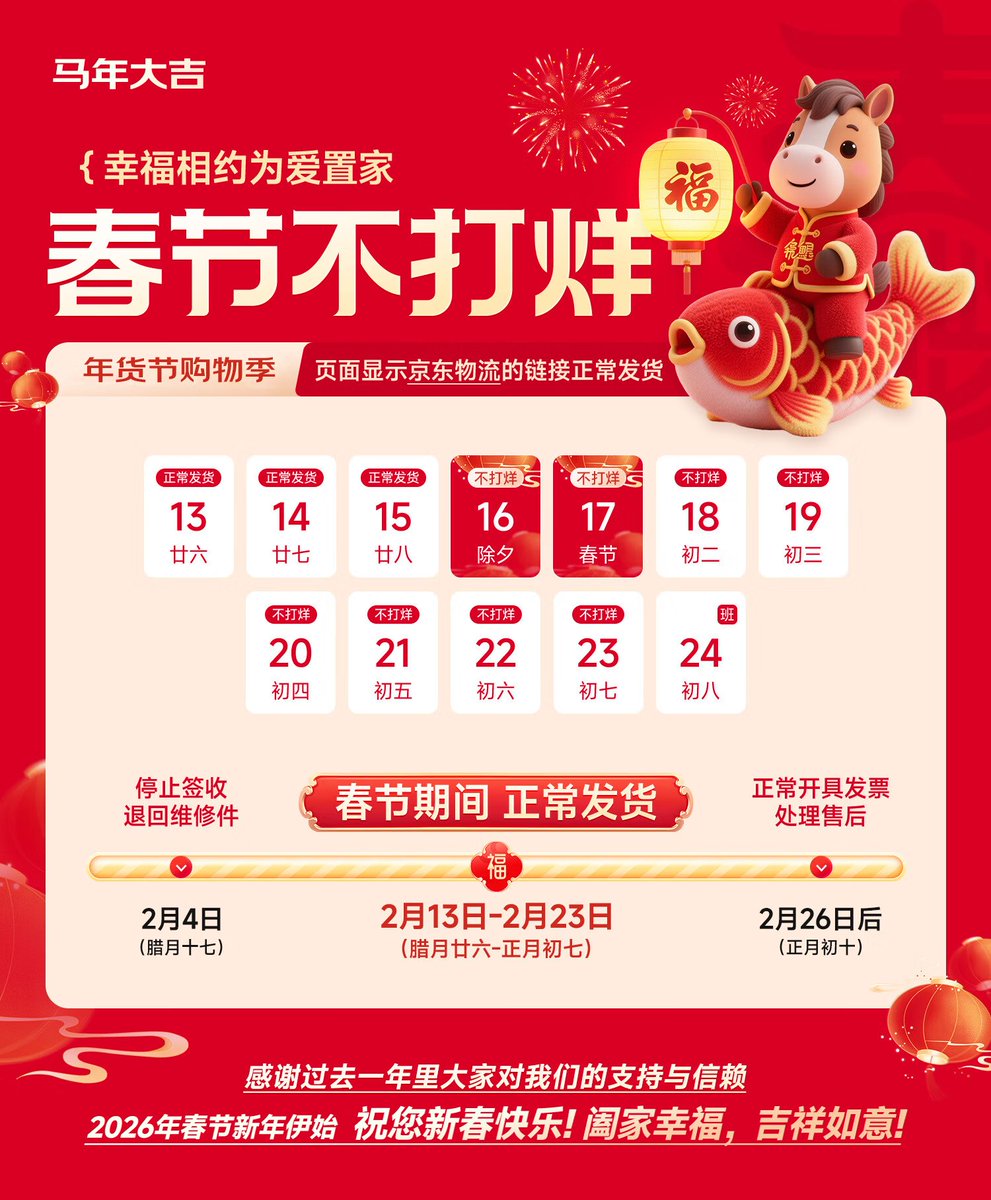 Marini Meka tweet media