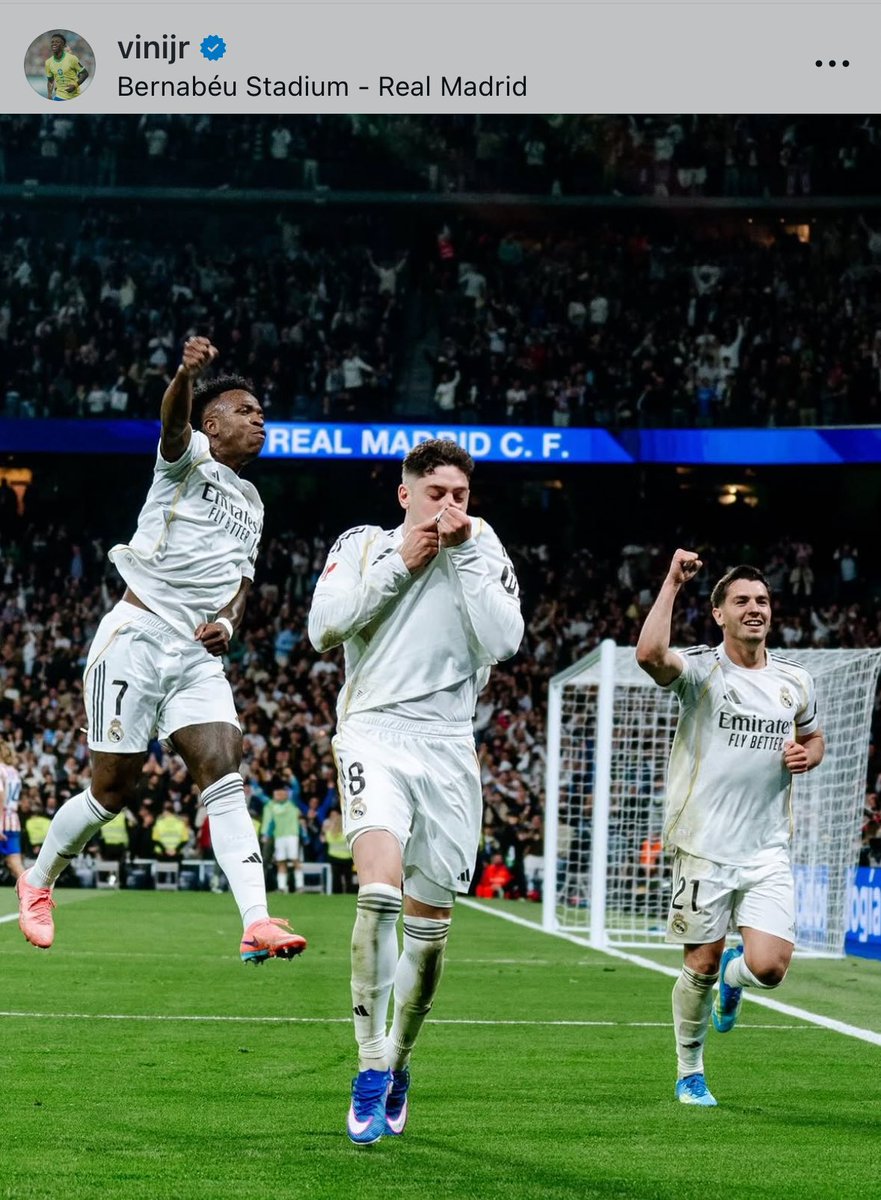 Madrid Zone tweet media