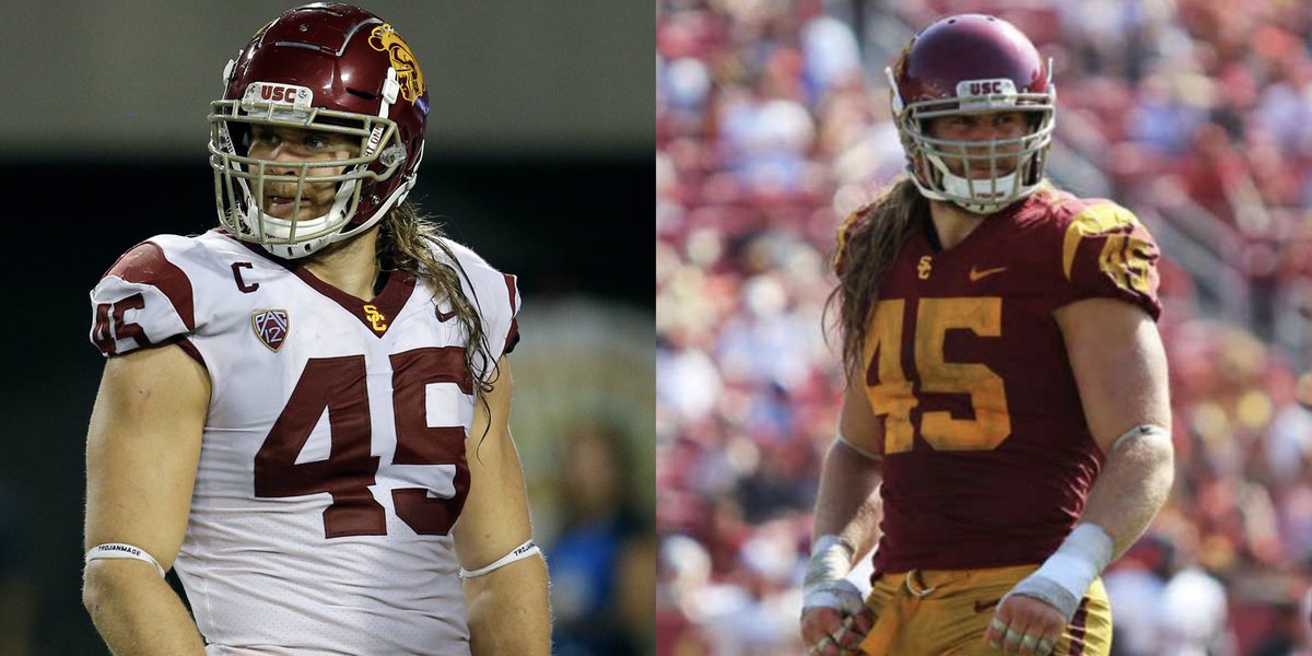 RomeroWestCoast 🎙️🏈🏀 tweet media