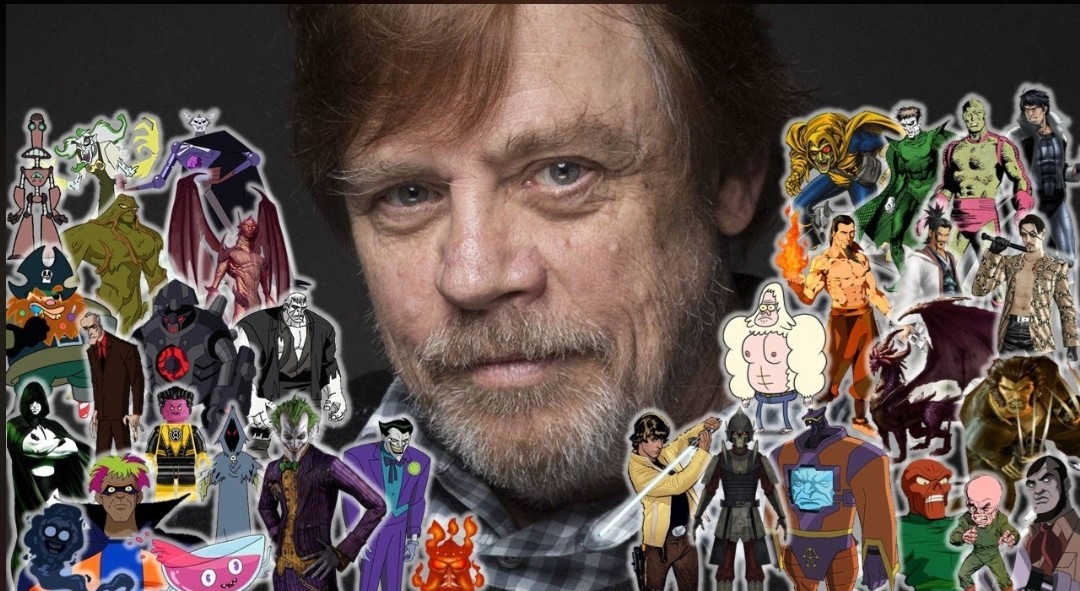 The Decidueye guy tweet media