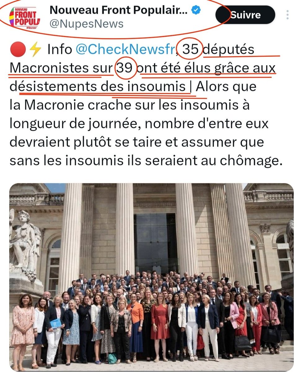 Christophe de 🇵🇸 tweet media