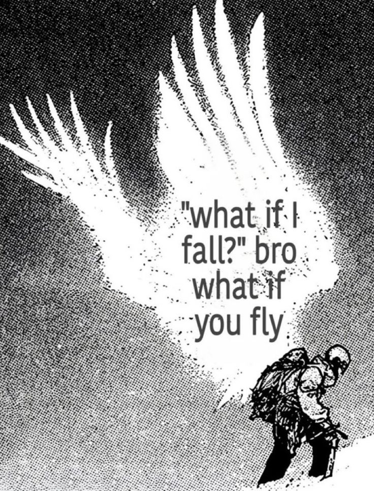 retrodev⌨ tweet media