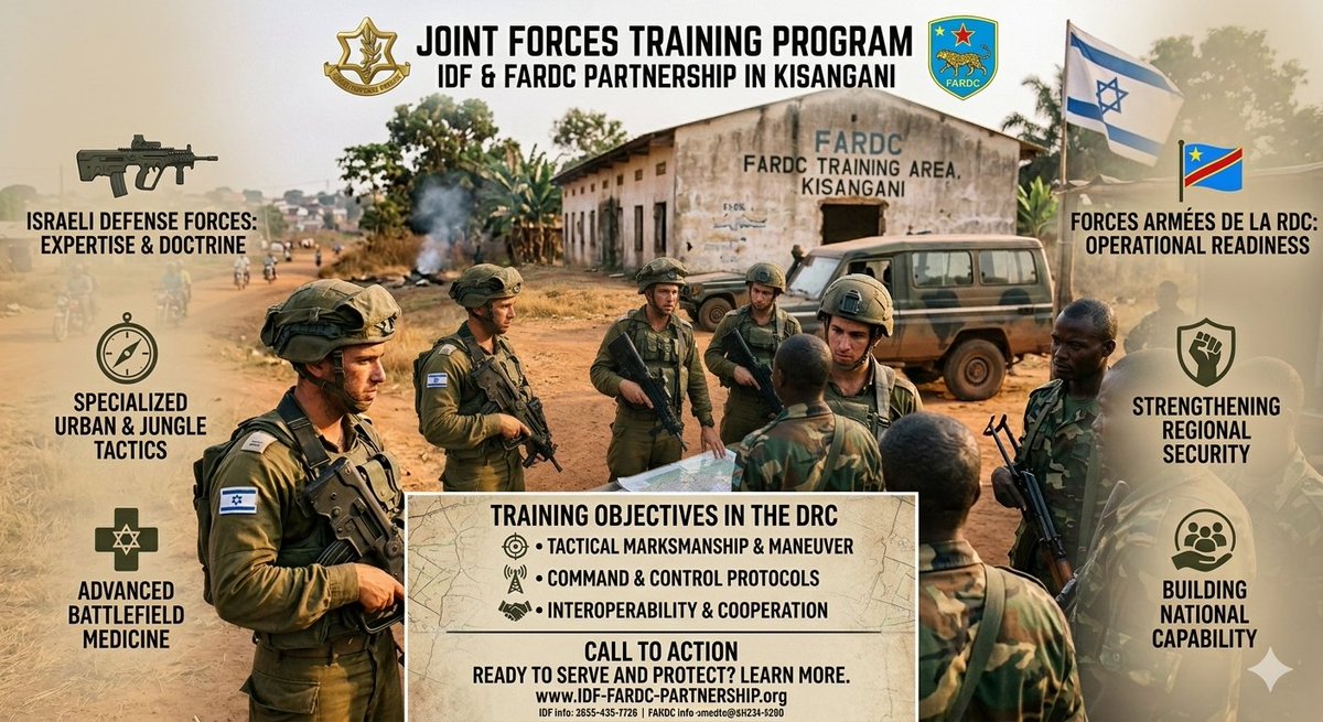 Rwandan Pundit 🍉 tweet media